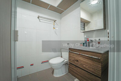 82B CIRCUIT ROAD HDB | Listing