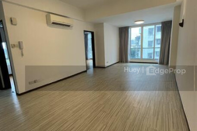 PROXIMO Apartment / Condo | Listing