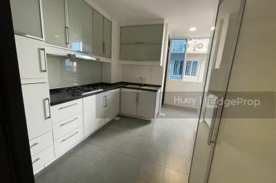 PROXIMO Apartment / Condo | Listing