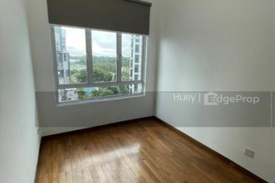 PROXIMO Apartment / Condo | Listing