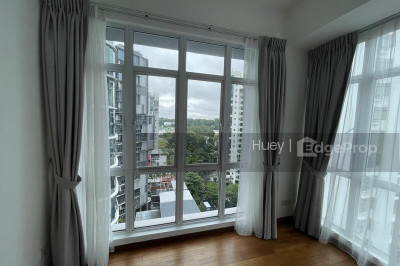 PROXIMO Apartment / Condo | Listing