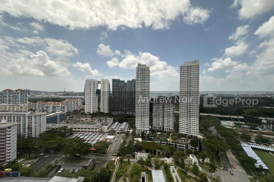 93A TELOK BLANGAH STREET 31 HDB | Listing