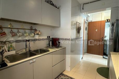 93A TELOK BLANGAH STREET 31 HDB | Listing