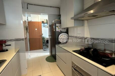 93A TELOK BLANGAH STREET 31 HDB | Listing