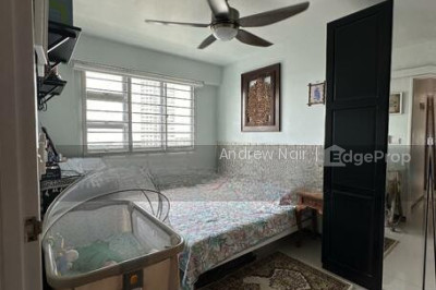 93A TELOK BLANGAH STREET 31 HDB | Listing