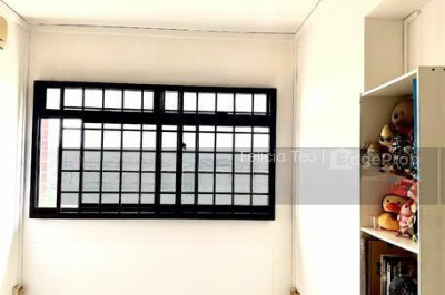 837 HOUGANG CENTRAL HDB | Listing