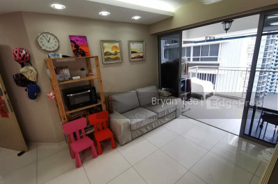 139B LORONG 1A TOA PAYOH HDB | Listing