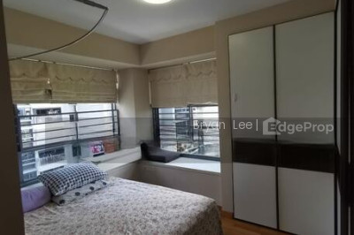 139B LORONG 1A TOA PAYOH HDB | Listing