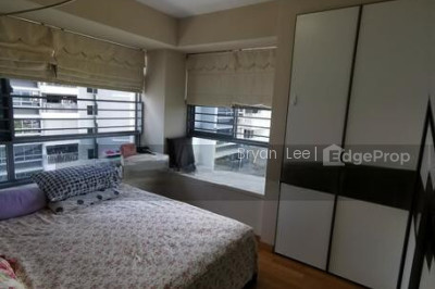 139B LORONG 1A TOA PAYOH HDB | Listing