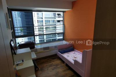 139B LORONG 1A TOA PAYOH HDB | Listing