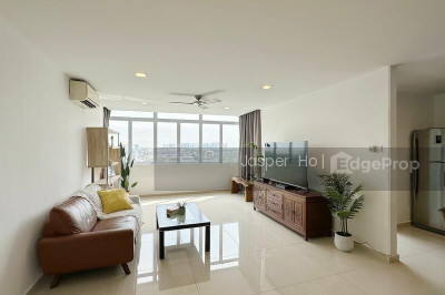 SHERWOOD TOWERS Apartment / Condo | Listing