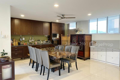 SHERWOOD TOWERS Apartment / Condo | Listing