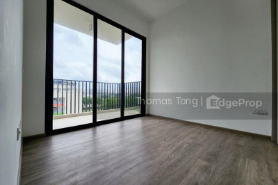 SENGKANG GRAND RESIDENCES Apartment / Condo | Listing