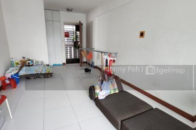 451A SENGKANG WEST WAY HDB | Listing