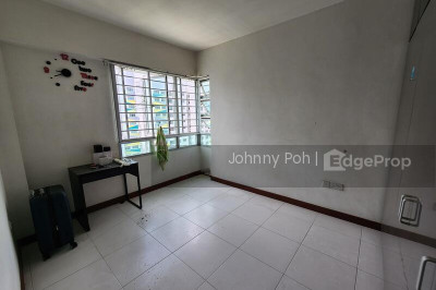 451A SENGKANG WEST WAY HDB | Listing