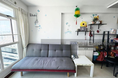 9A BOON TIONG ROAD HDB | Listing