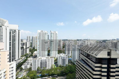 9A BOON TIONG ROAD HDB | Listing