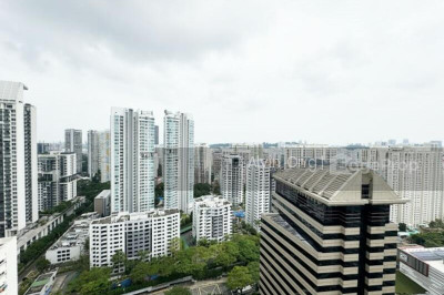 9A BOON TIONG ROAD HDB | Listing