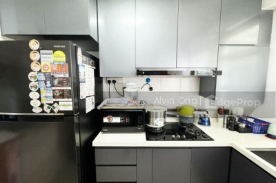 9A BOON TIONG ROAD HDB | Listing