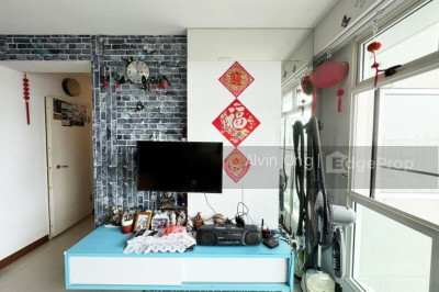 9A BOON TIONG ROAD HDB | Listing