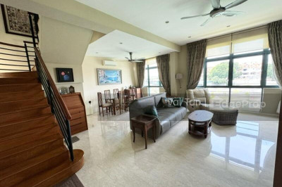 LAGUNA 88 Apartment / Condo | Listing