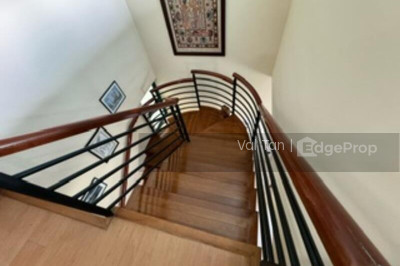 LAGUNA 88 Apartment / Condo | Listing