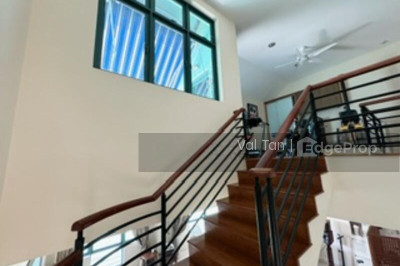 LAGUNA 88 Apartment / Condo | Listing