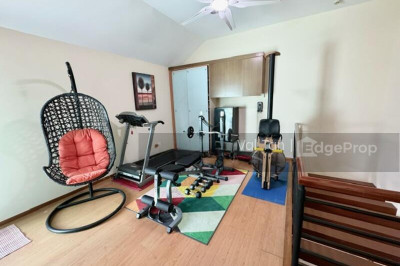 LAGUNA 88 Apartment / Condo | Listing