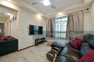 183C MARSILING GREENVIEW HDB | Listing