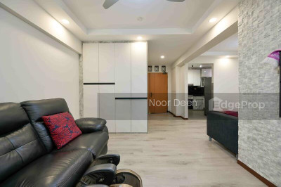 183C MARSILING GREENVIEW HDB | Listing