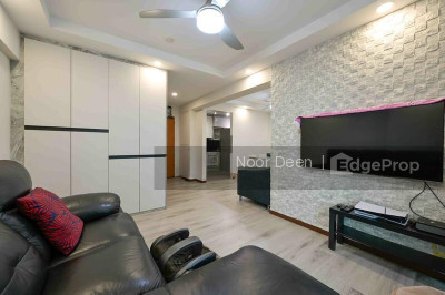 183C MARSILING GREENVIEW HDB | Listing