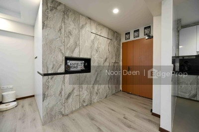 183C MARSILING GREENVIEW HDB | Listing