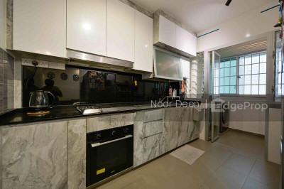 183C MARSILING GREENVIEW HDB | Listing