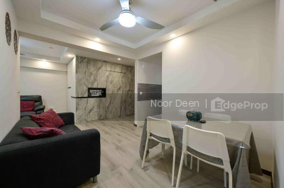 183C MARSILING GREENVIEW HDB | Listing