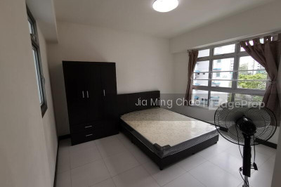 633B SENJA GREEN HDB | Listing