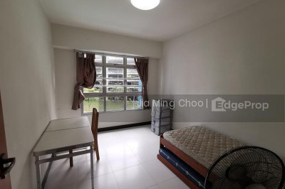 633B SENJA GREEN HDB | Listing