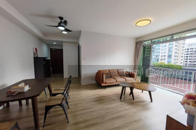 CHELSEA GROVE Apartment / Condo | Listing