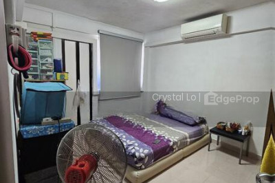 173 LORONG 1 TOA PAYOH HDB | Listing