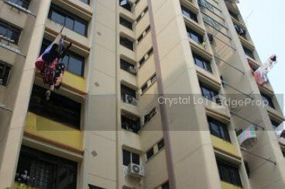 173 LORONG 1 TOA PAYOH HDB | Listing