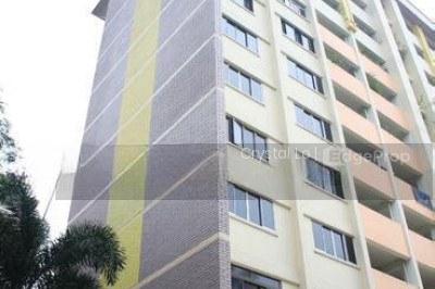 173 LORONG 1 TOA PAYOH HDB | Listing