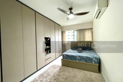 409 HOUGANG AVENUE 10 HDB | Listing