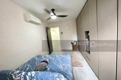 409 HOUGANG AVENUE 10 HDB | Listing