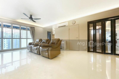 412B FERNVALE LINK HDB | Listing