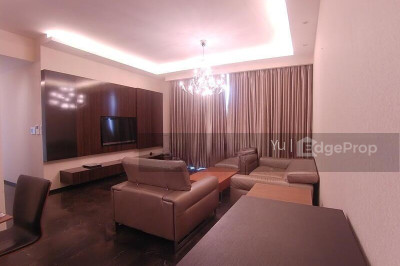 HELIOS RESIDENCES Apartment / Condo | Listing