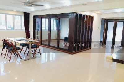 103 AH HOOD ROAD HDB | Listing