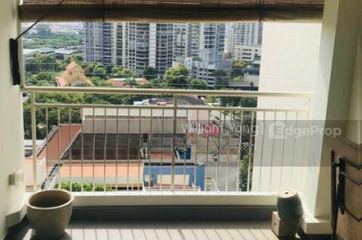 103 AH HOOD ROAD HDB | Listing