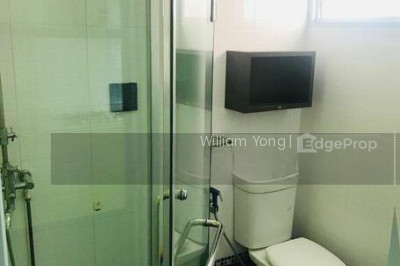 103 AH HOOD ROAD HDB | Listing