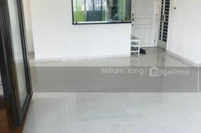 103 AH HOOD ROAD HDB | Listing