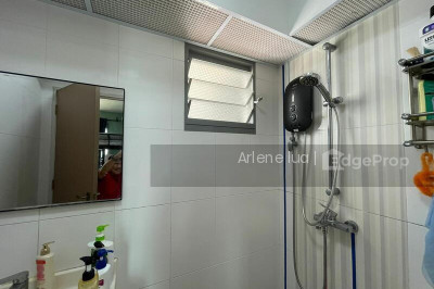 32 MARGARET DRIVE HDB | Listing