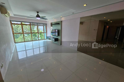 313B ANCHORVALE ROAD HDB | Listing